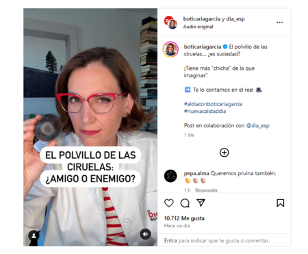 Captura De Pantalla 2024 07 31 100910