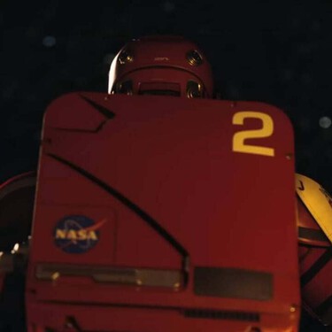 "Interstellar' sin tanto lío": En 29 días se estrena la película de ciencia ficción que rompió un récord solo con su primer tráiler