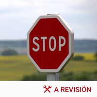 Señales de circulación y su clasificación por prioridad: cuáles debemos obedecer si se contradicen