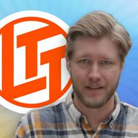 Foi fantástico: LinusTechTips demitiu dois funcionários antigos e agora eles estão agradecendo
