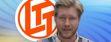 Foi fantástico: LinusTechTips demitiu dois funcionários antigos e agora eles estão agradecendo 