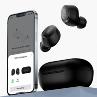 QCY T27: conheça o fone de ouvido bluetooth mais vendido da marca no Brasil