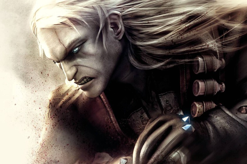 "Es algo extremadamente estúpido": el jefe narrativo del primer The Witcher se arrepiente una barbaridad del epílogo que creó