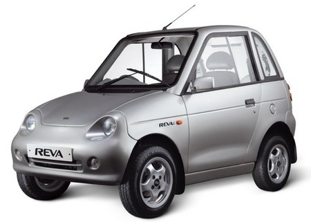 Reva-i