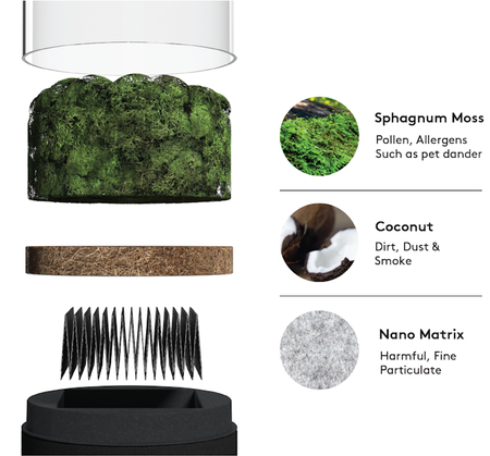 Cff6be2b1f7e01b4ccae1708cf887f0d Original