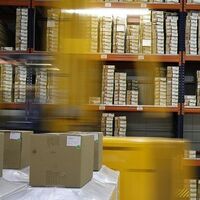 Las contrataciones del Black Friday sean similares a las del año anterior por el empuje del ecommerce