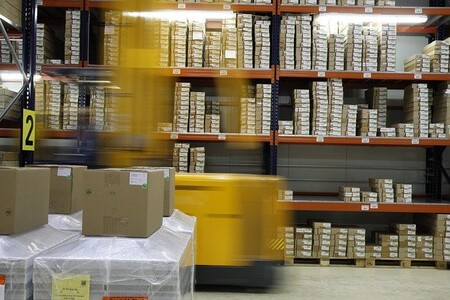 Las contrataciones del Black Friday sean similares a las del año anterior por el empuje del ecommerce