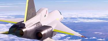 El exclusivo de Microsoft con el lanzamiento más criticado llega a PS5, y ha conseguido lo que creía imposible: volver a interesarme