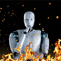 Un extraño error atrapa a la IA de Google en un bucle de insultos y ataques a sí misma: "Soy una vergüenza en todos los universos"