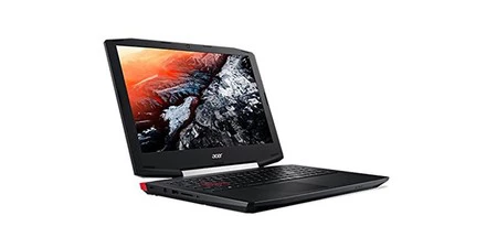 Acer Aspire Vx15 591g 54f
