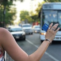 Cómo funciona la Tarifa Social Federal que te brinda un 55% de descuento en la tarjeta SUBE: quiénes son beneficiarios y cómo hacer el trámite 