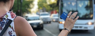 Cómo funciona la Tarifa Social Federal que te brinda un 55% de descuento en la tarjeta SUBE: quiénes son beneficiarios y cómo hacer el trámite 