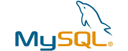 MySQL podría ser Open-Core