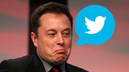 Elon Musk habla de lo que quiere cambiar en Twitter mientras se queja de lo poco que tuitean Taylor Swift y Justin Bieber
