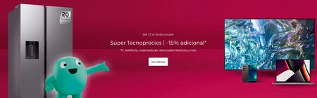 Tecnoprecios