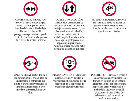 Ceda Paso 2