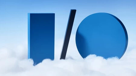 「i」と「o」が見えますか?まあ、見た目とは違います (画像: Google)