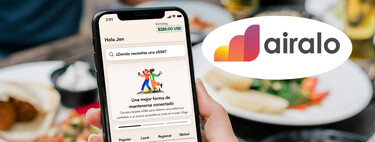 Airalo tiene la mejor oferta para tus vacaciones: cupón de 20% de descuento para eSIM con datos ilimitados