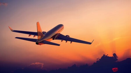 Avion