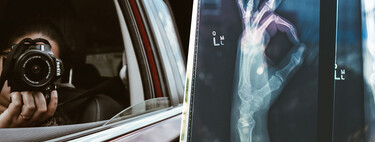 La mayoría de las bajas médicas que se investigan son un fraude. El matiz es que solo se investigan si hay indicios de fraude