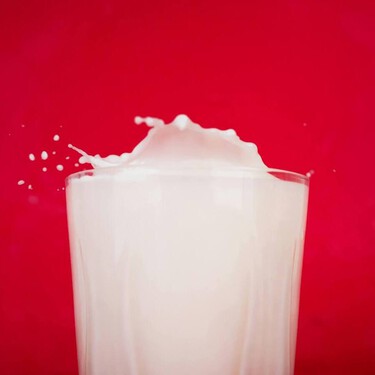 Dos de las más grandes empresas lácteas gallegas se fusionan: aglutinarán un negocio de más de 700 millones de euros