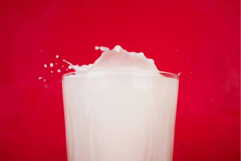 Dos de las más grandes empresas lácteas gallegas se fusionan en una nueva: aglutinará un negocio de más de 700 millones de euros