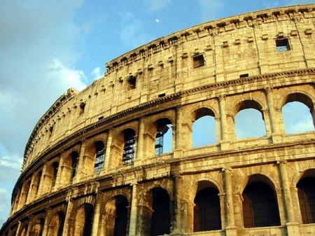 Italia presenta un duro plan de ajuste