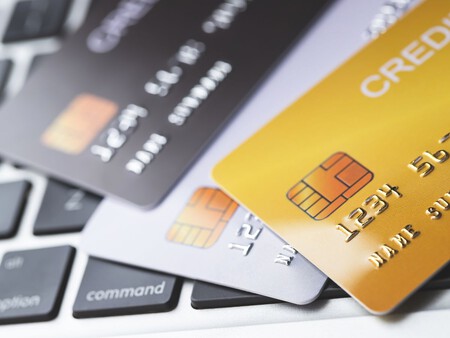 Post De Facebook Frase Acuarela Azul 1200 X 900 Px 5