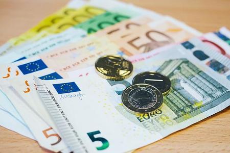 A vueltas con la renta básica universal