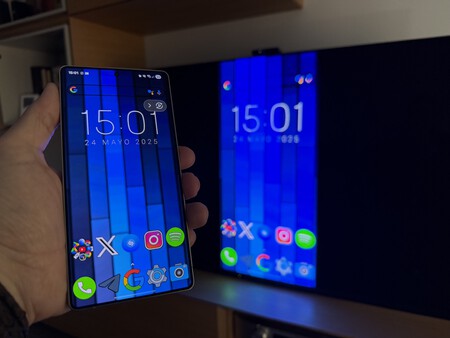 Pantalla