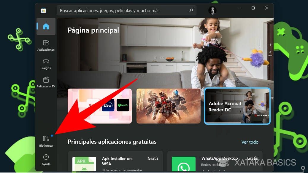 Cómo actualizar Instagram a la última versión