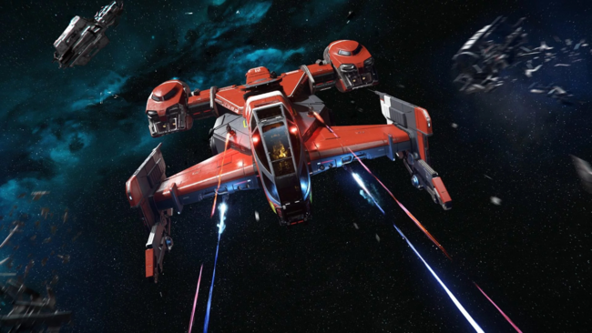 Star Citizen