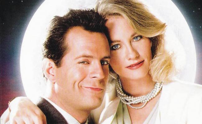 luz-de-luna-la-m-tica-serie-de-los-80-con-bruce-willis-y-cybill