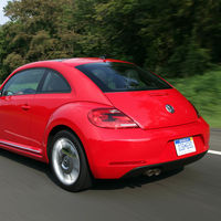 Los primeros en experimentar el fraude de las emisiones de Volkswagen fueron 10 monos en una cámara de gas