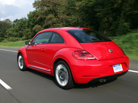 Los primeros en experimentar el fraude de las emisiones de Volkswagen fueron 10 monos en una cámara de gas