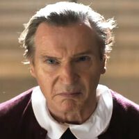 "No lo entendió en absoluto". El creador de 'Agárralo como puedas' critica la película de Liam Neeson y apunta al gran problema del remake: el dinero