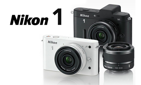 Nueva Nikon 1 J2 y accesorios este mismo mes: ¿rumor o realidad?