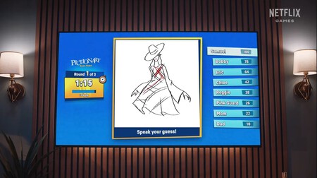 Screenshot 2025 11 13 At 1 08 47 Pm