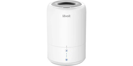 Levoit Dual 100