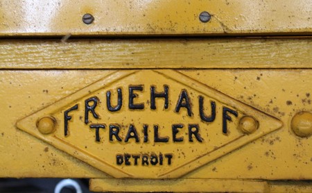 Autohof Fruehauf