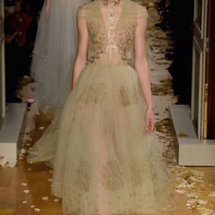 Foto 8 de 72 de la galería valentino-alta-costura-pv-2016 en Trendencias