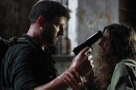 'The Last of Us' Official Fan Film