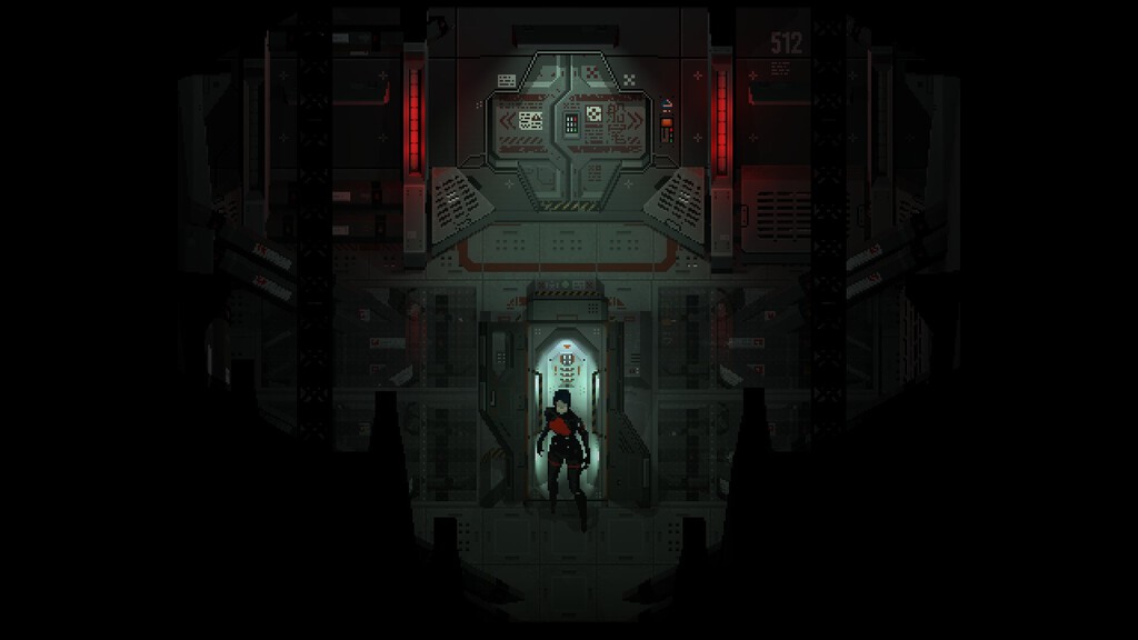 ¿Qué jugar en Game Pass? Tiembla por Halloween con un survival horror pixelado que atemoriza con lo mejor de RE, Silent Hill y Dead Space ¿Qué jugar en Game Pass? Tiembla por Halloween con un survival horror pixelado que atemoriza con lo mejor de RE, Silent Hill y Dead Space