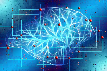 Así se usan las redes bayesianas para hacer funcionar los sistemas expertos de una IA