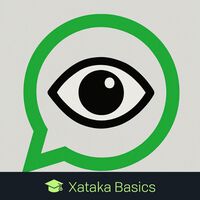 Como saber se o seu WhatsApp está sendo espionado pelo WhatsApp Web 