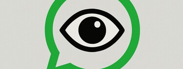 Como saber se o seu WhatsApp está sendo espionado pelo WhatsApp Web 
