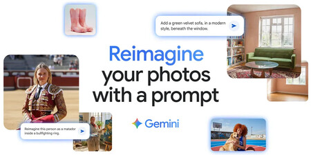 Blog Hero Image Jssfrgw Width 1200 Format Webp