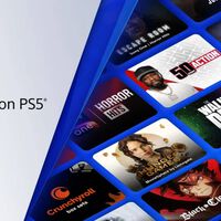 PlayStation 5 es más que una consola de videojuegos. Ahora ofrece más de 100 canales de televisión gratis para ver en directo 