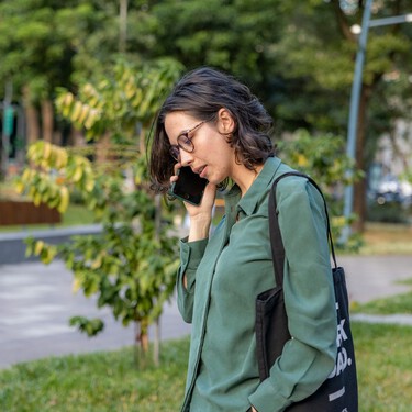 Fin al drama de las llamadas falsas que se hacen pasar por un familiar: el truco para reconocer si es un timo