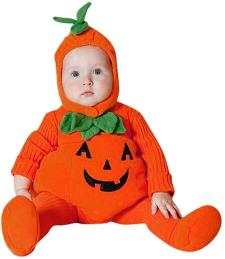 disfraz-calabaza-bebe